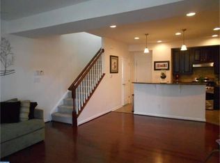 221 Harbour Blvd #221, Cinnaminson, NJ 08077