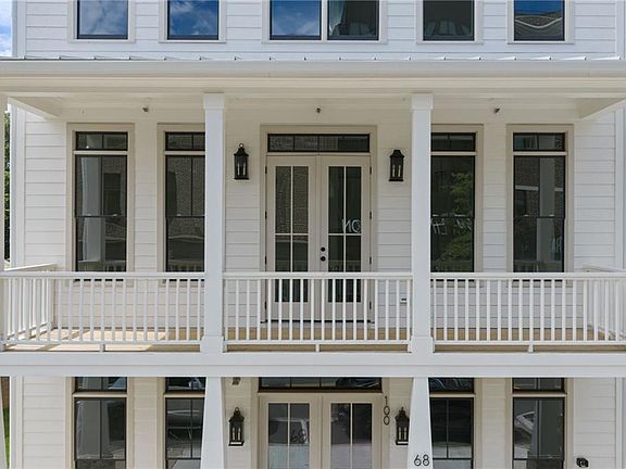 3rd image of 68 Linton St
