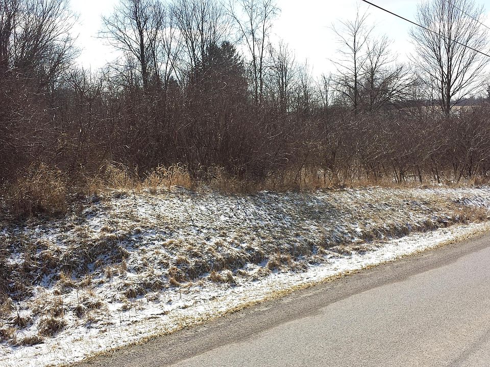 2nd image of 0 State Route 42