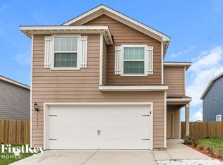 5807 Snapping Turtle Rd, Cove, TX 77523