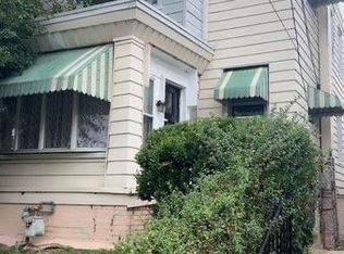 192 Fairview Ave, Yeadon, PA 19050