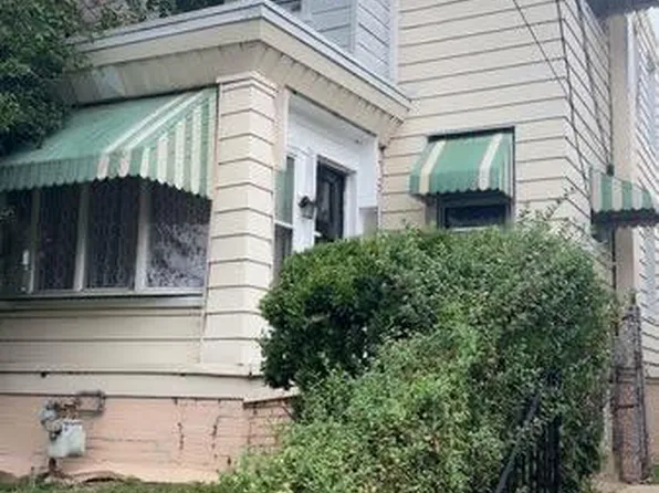 192 Fairview Ave, Yeadon, PA 19050