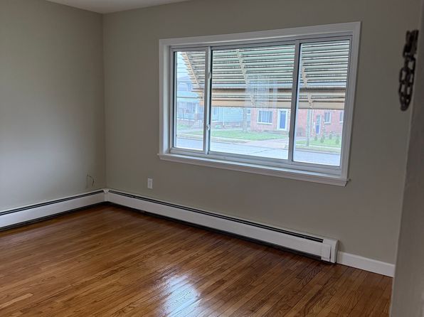3147 Warren Rd APT 4