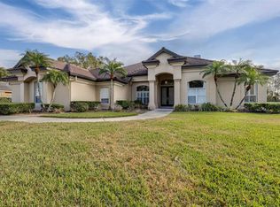 5704 Tpc Blvd, Lutz, FL 33558