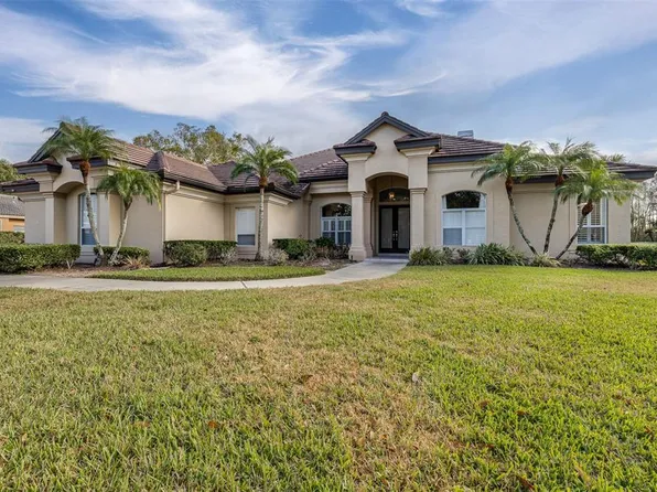 5704 Tpc Blvd, Lutz, FL 33558