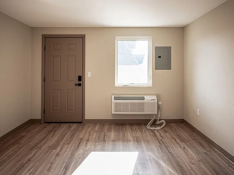 The Mill on 76 Apartments — Photo 10