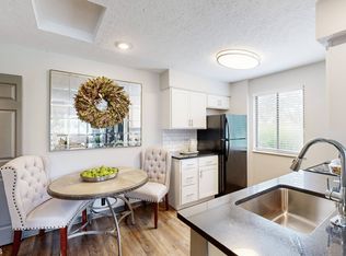 Karric Place of Dublin, Dublin, OH 43016