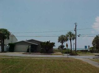 750 Eldorado Ave, Clearwater, FL 33767