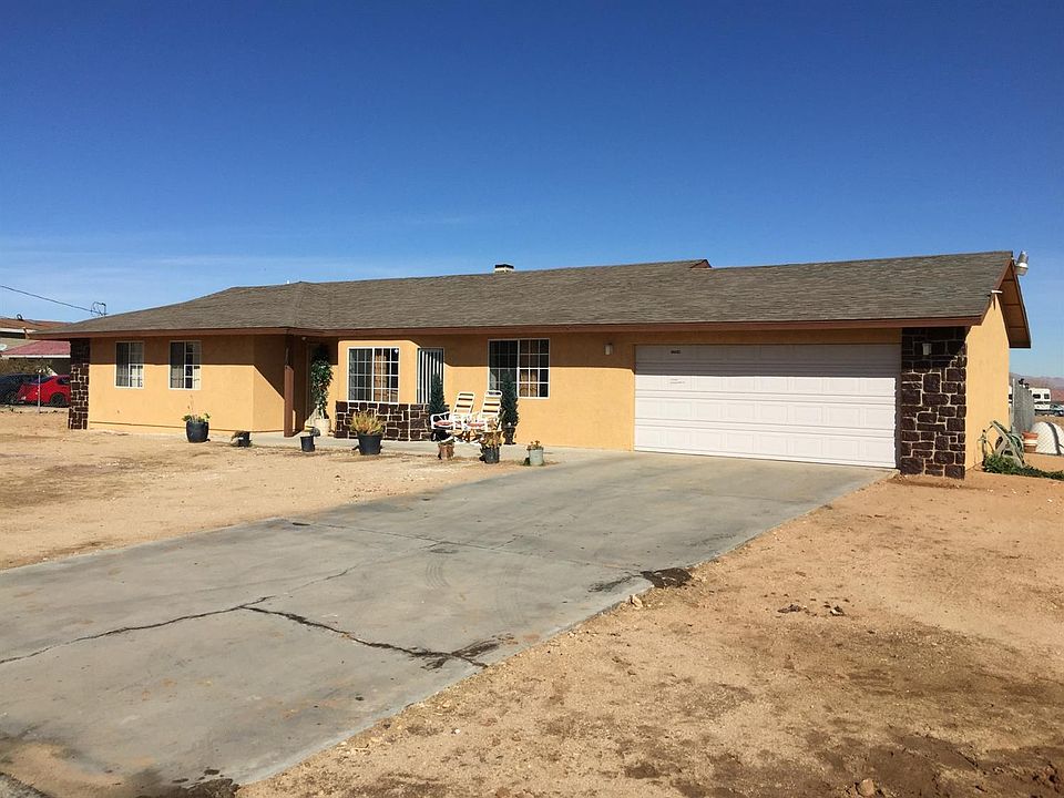 1st image of 17356 Manzanita St