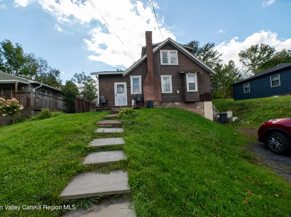 36940 Hwy 23, Roxbury, NY 12474