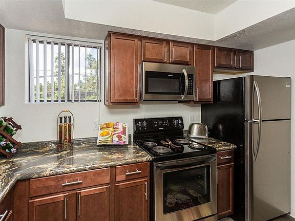 3rd image of 4015 E Soliere Ave #4321281