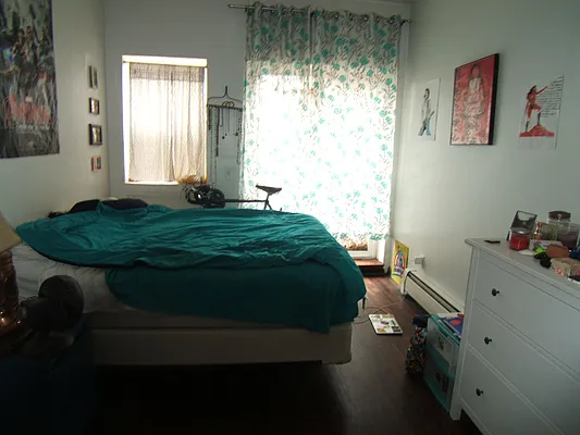 Rented by Joel Weisz, LREB | media 31