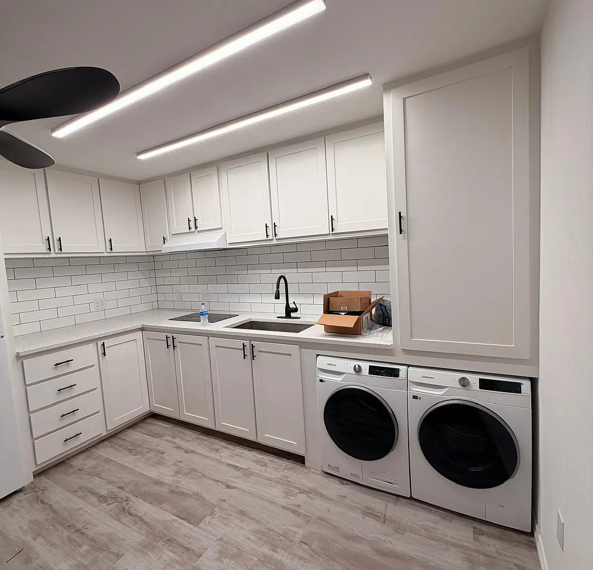 2 bed, 900 sqft, $1,700 — Photo 3