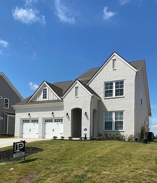 1st image of 5634 Shelton Blvd #59