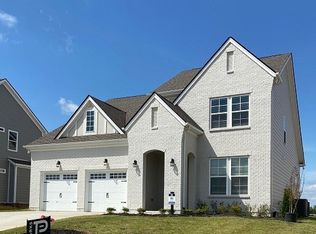 5634 Shelton Blvd #59, Murfreesboro, TN 37129