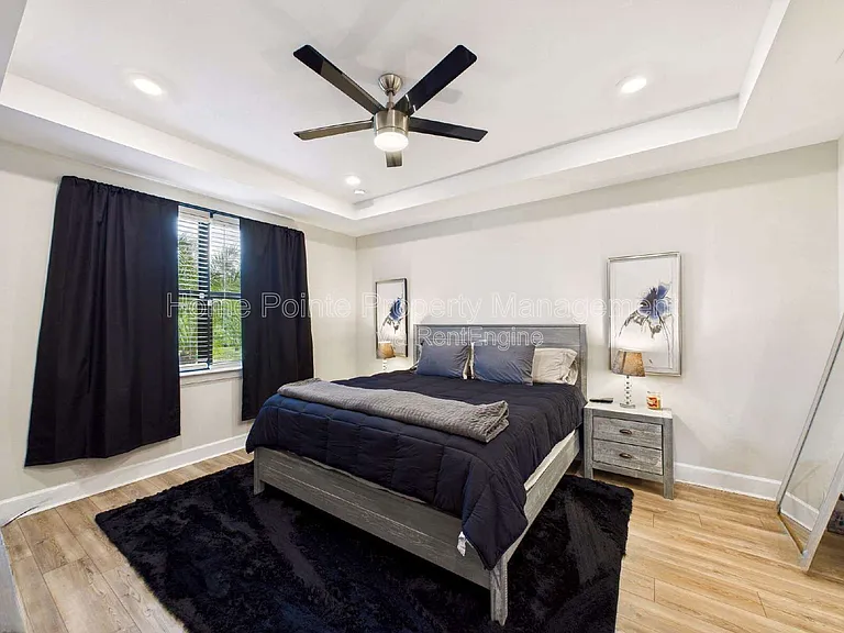 19563 Utopia Ln — Photo 14