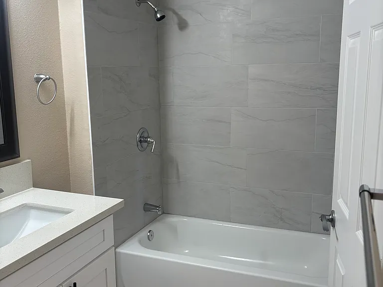 65911 Buena Vista Ave — Photo 22