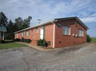340 Hall Rd APT 4, Westminster, SC 29693