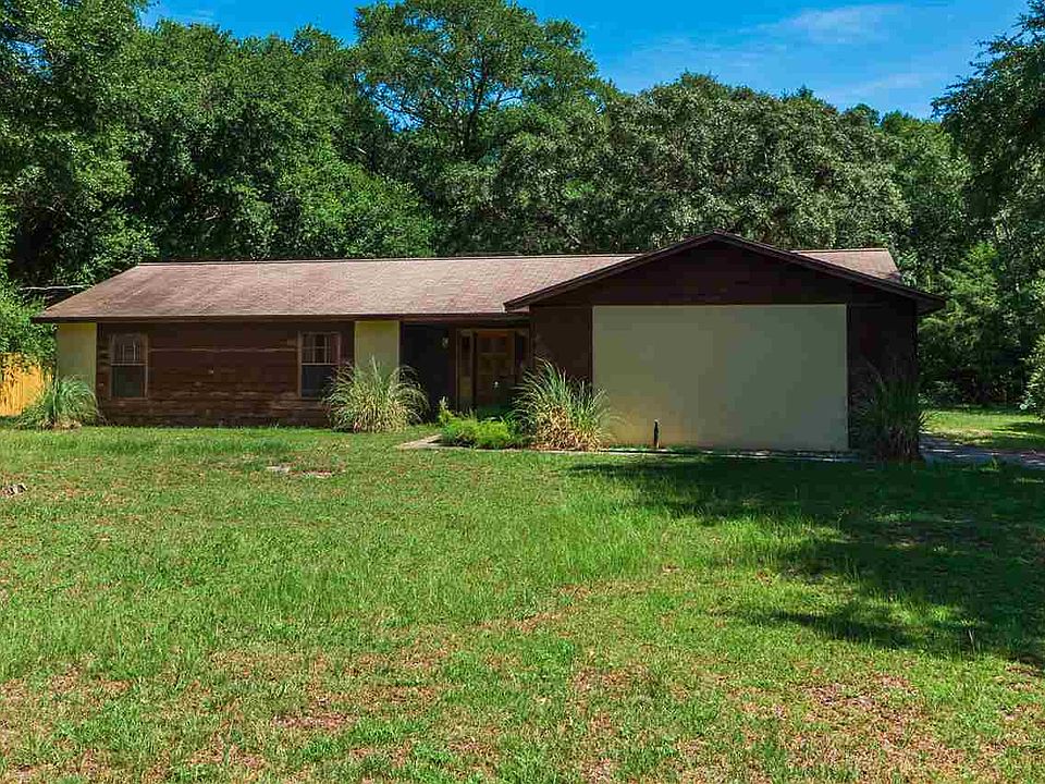 1st image of 1062 Winterhawk Dr