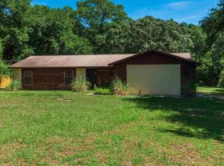 1062 Winterhawk Dr, Saint Augustine, FL 32086