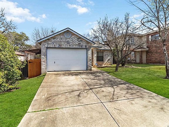 3rd image of 7467 Bluestone