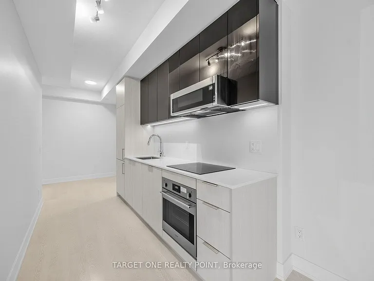 308 Jarvis St #3105 — Photo 15