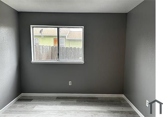 1st image of 137 Wilbur Ave APT 9
