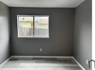 137 Wilbur Ave APT 9, Antioch, CA 94509