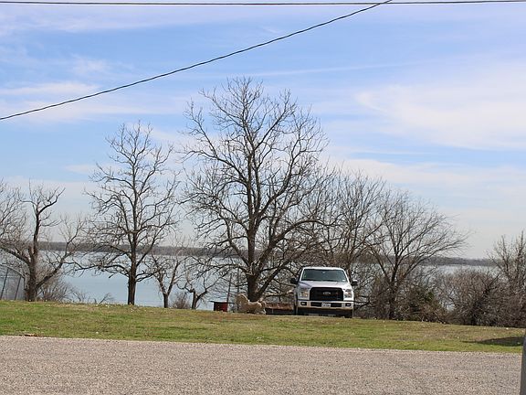 3rd image of 10689 County Road 905