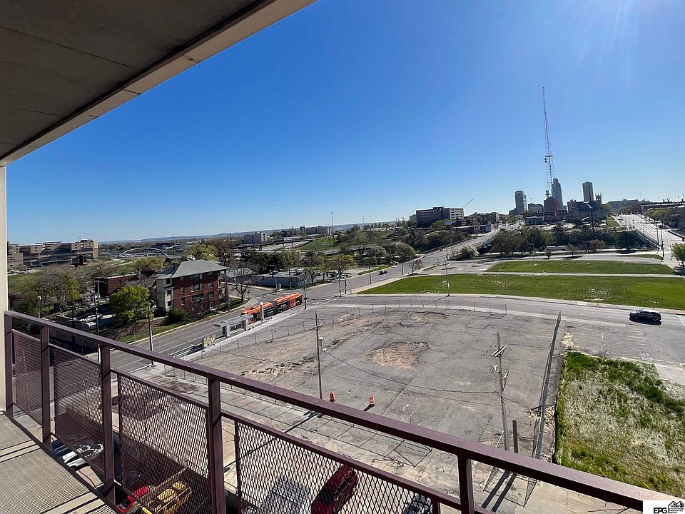 3000 Farnam St Omaha, NE, 68131 Apartments for Rent Zillow
