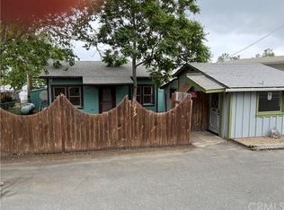 3727 State Highway 20 E, Nice, CA 95464