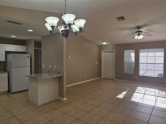 5th image of 3740 SW Santa Barbara Place Cpe