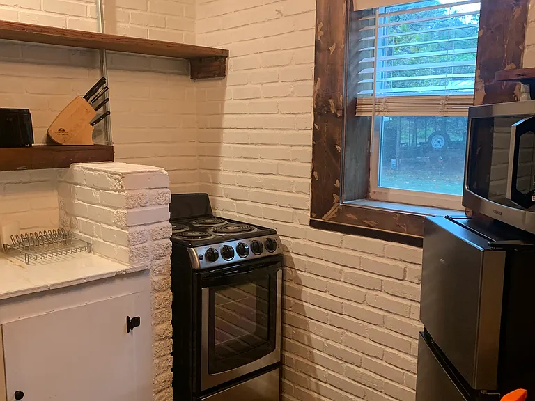 204 W Harrell St #B — Photo 28