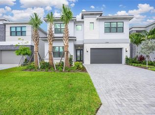 12254 Red Pine Pl, Estero, FL 33928