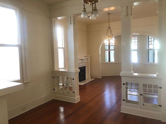 5th image of 4530 Saint Ann St