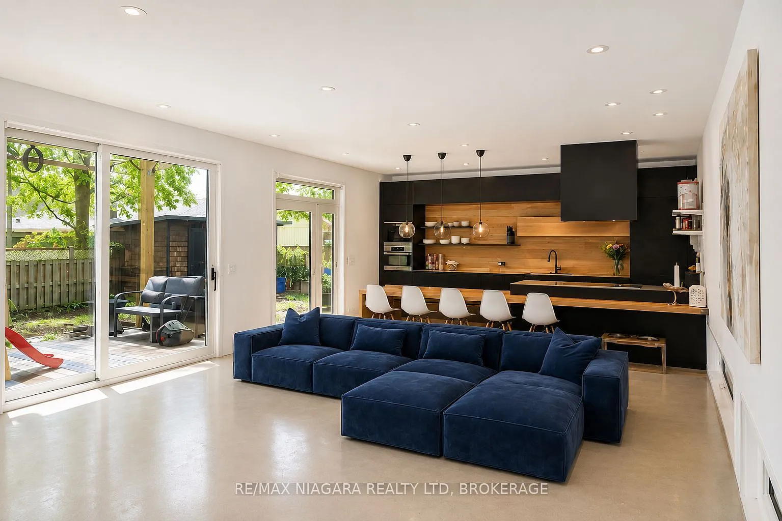 5 bed, $6,500 — Photo 4