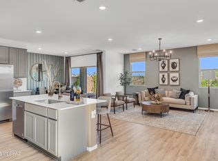 10419 W Guildford Ln, Marana, AZ 85653