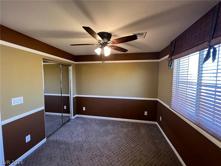 5679 Revere Crossing Ave — Photo 7