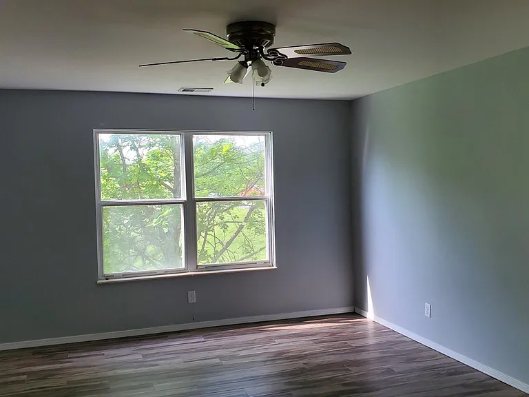 1332 Holgate Dr #G3 — Photo 12