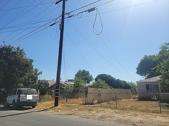2nd image of 12798 6th St