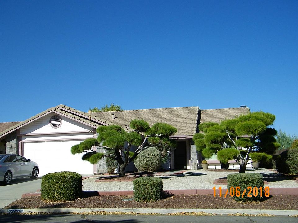1st image of 13606 Buena Vista Dr