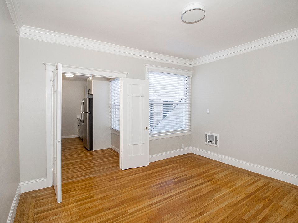 1st image of 1610 Lombard St APT 302