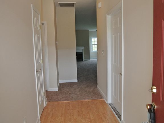 5th image of 128 PALMETTO PLACE Circle