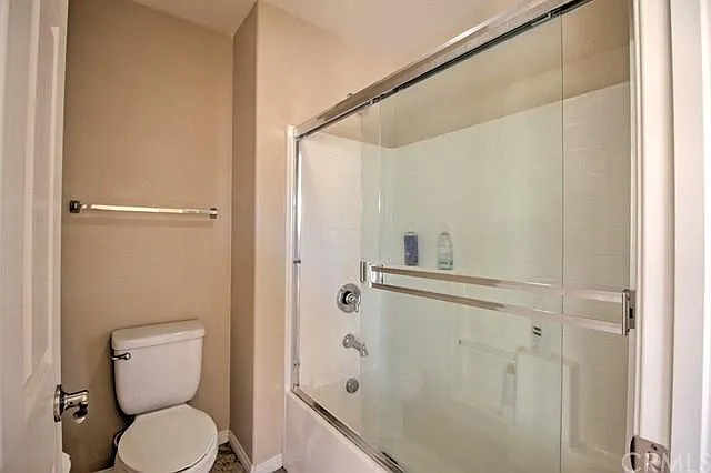 1510 Orange Ave — Photo 5