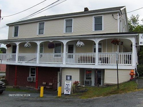 2nd image of 4 Main St