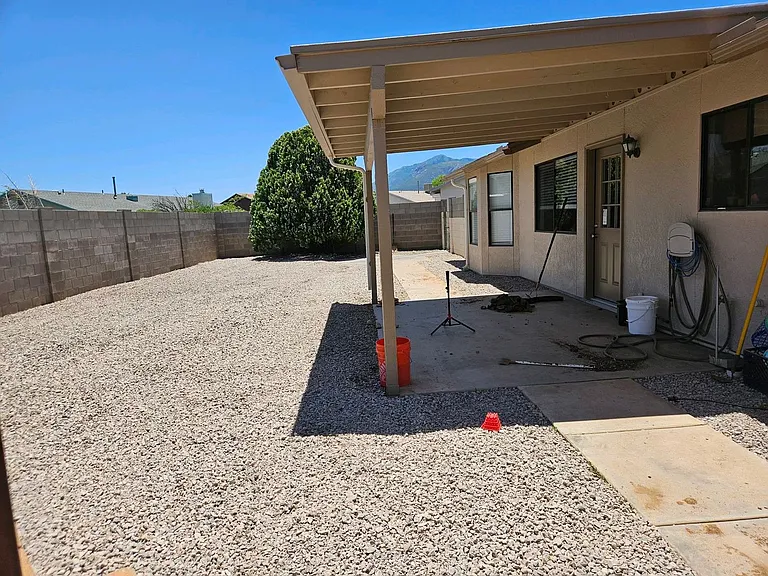 2872 Canyon View Dr — Photo 5
