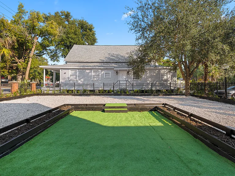 1301 E Columbus Dr #2 — Photo 17