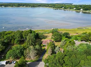 24 Conscience Cir, Setauket, NY 11733