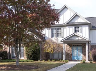 340 Bay Grove Rd, Loganville, GA 30052