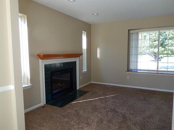 5th image of 6289 Sandalwood Dr